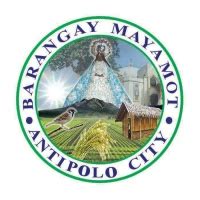 barangay mayamot contact number|Barangay Mayamot in Antipolo City, Rizal .